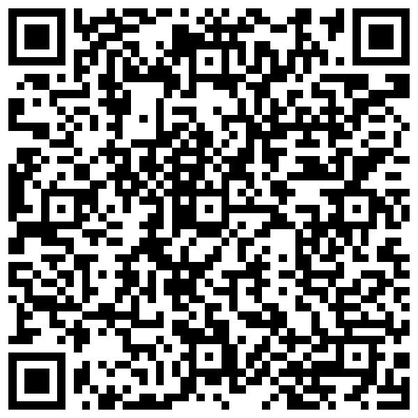donatie QR Code
